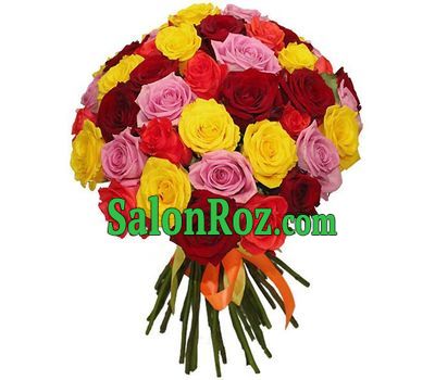 Bouquet of 31 roses Bouquet of 31 roses