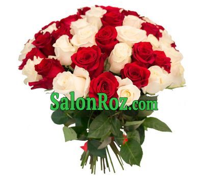 Букет из 35 роз Букет из 35 роз