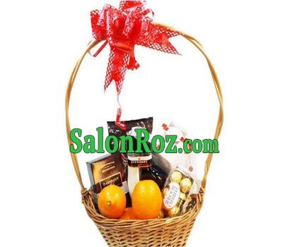 Sweet gift Sweet gift