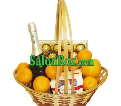Gift set Gift set